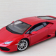 Illustration for article titled Running of The Bulls Week: Huracan Battle